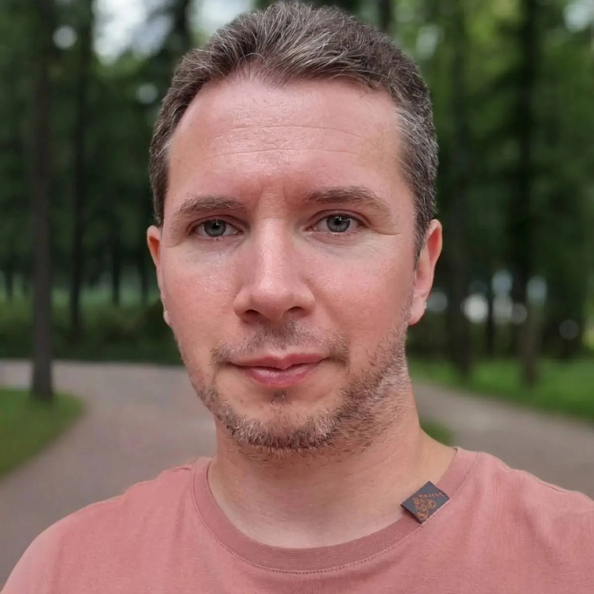 Артемий Виноградов