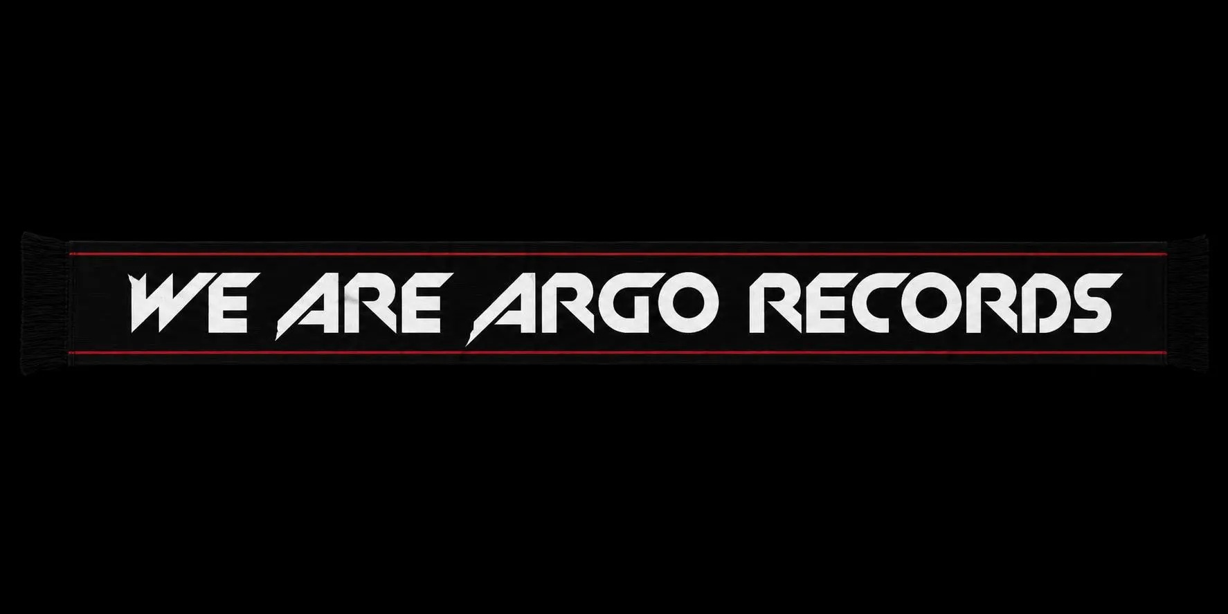 Gaisar Nurminskiy
ARGO Records 🥷 | Сетка — социальная сеть от hh.ru
