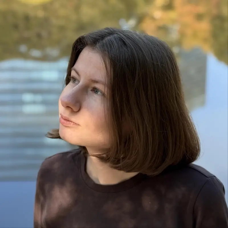 Анастасия Нетребенко
