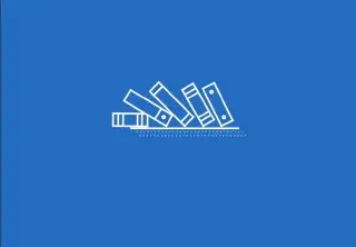 «Loader»
Реализован в виде падающих книг на полке. Анимирован в CSS.
#html #css #анимация
🔗 Ссылка на исходник | Сетка — социальная сеть от hh.ru