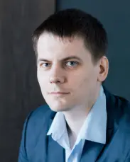 Иван Кицканян