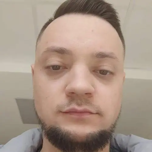 Евгений Ботнер