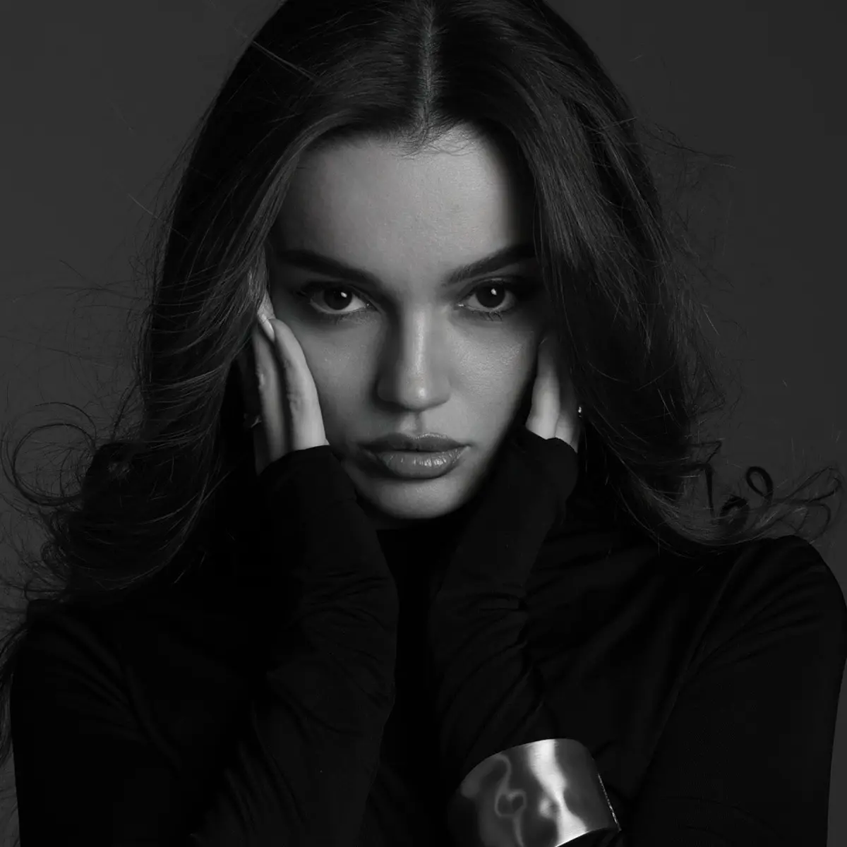 Евгения Тардасова