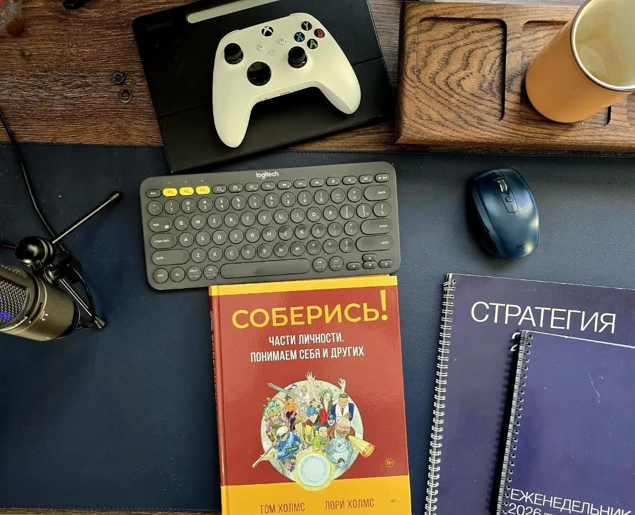 Эфир в воскресенье и почтовая рассылка за август"
Привет!
Два коротких анонса | Сетка — социальная сеть от hh.ru