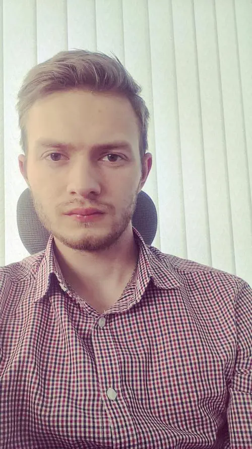 Тагир Кадеев