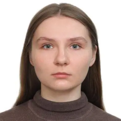 Ломака Валентина