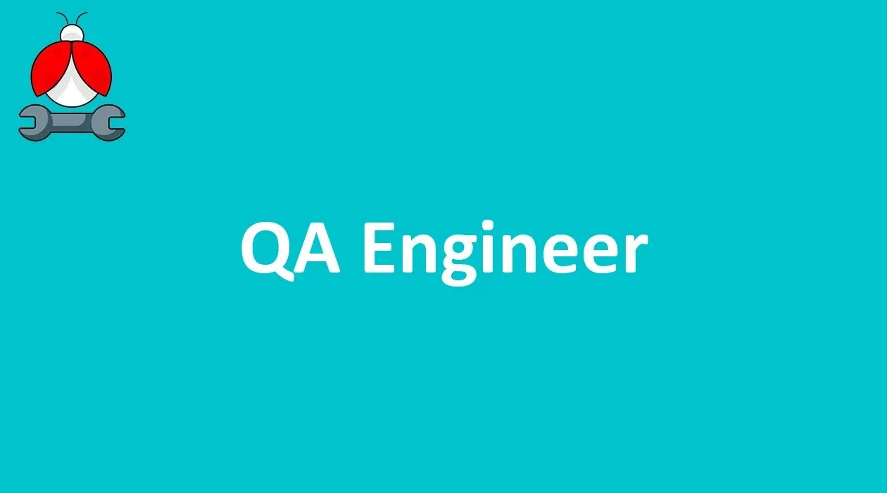 QA Engineer
Формат: удалённо/офис/гибрид
Компания: Aston
Полная занятость
#middle #remote #office #hybrid #fulltime
Откликнуться: https://talanto | Сетка — социальная сеть от hh.ru