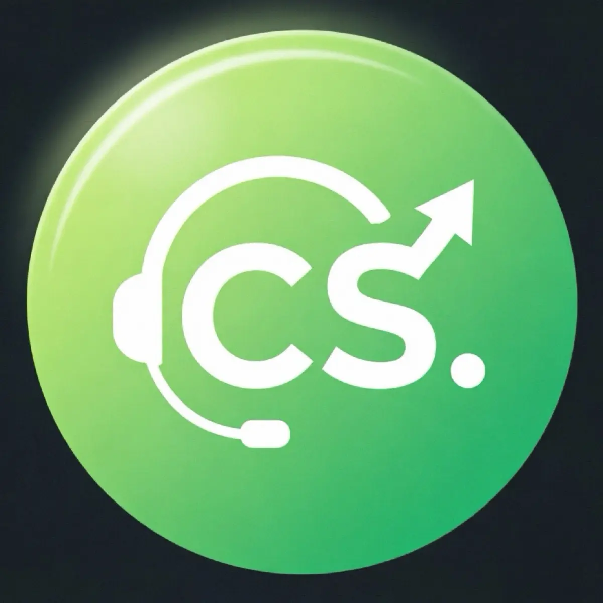 Customer Service & Success