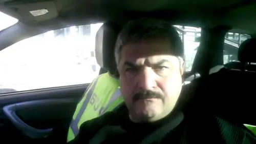 Константин Мажорин