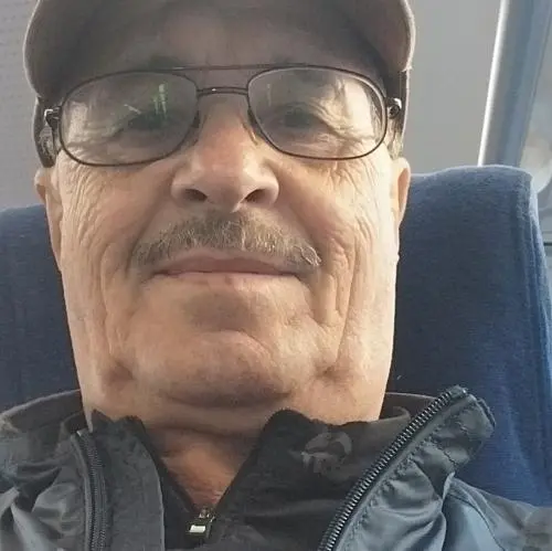 Владимир Карлышев