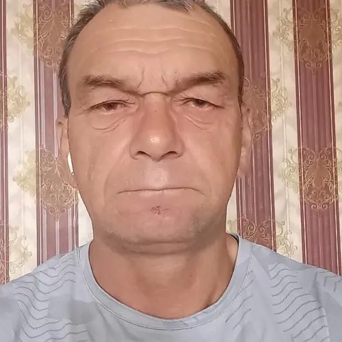 Евгений Холкин