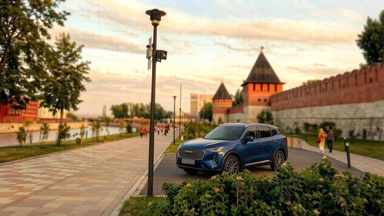 Haval на Дне города Тулы!
📅 12 сентября, 14:00
📍 Казанская набережная
Выезжаем в центр праздника! Никакого официоза — только игры и призы | Сетка — социальная сеть от hh.ru