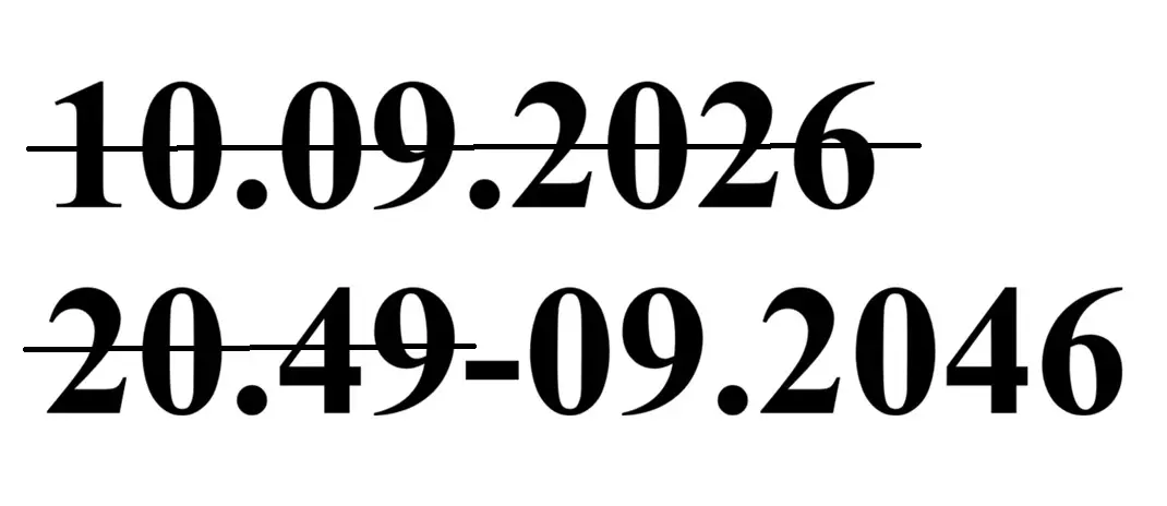 10.09.2026 20.49-09.2046 | Сетка — социальная сеть от hh.ru