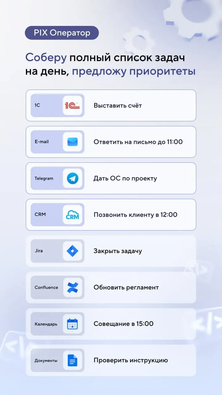 Как выйти из ситуации, где срочное «убивает» важное | Сетка — социальная сеть от hh.ru