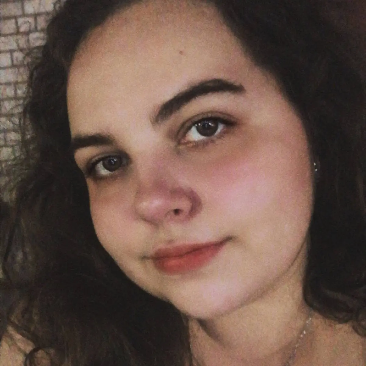 Олеся Голубова