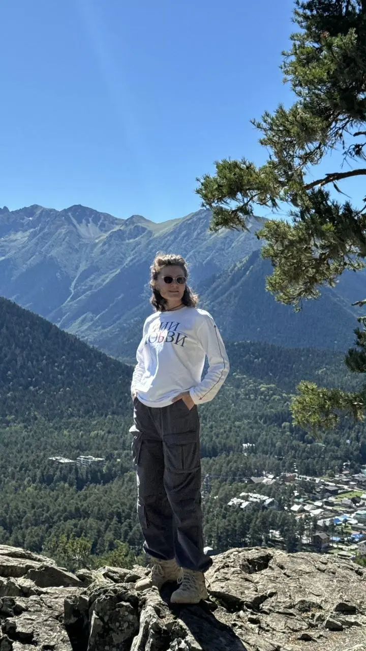 Извините, четвергового бренд-дайджеста сегодня не будет | Сетка — социальная сеть от hh.ru