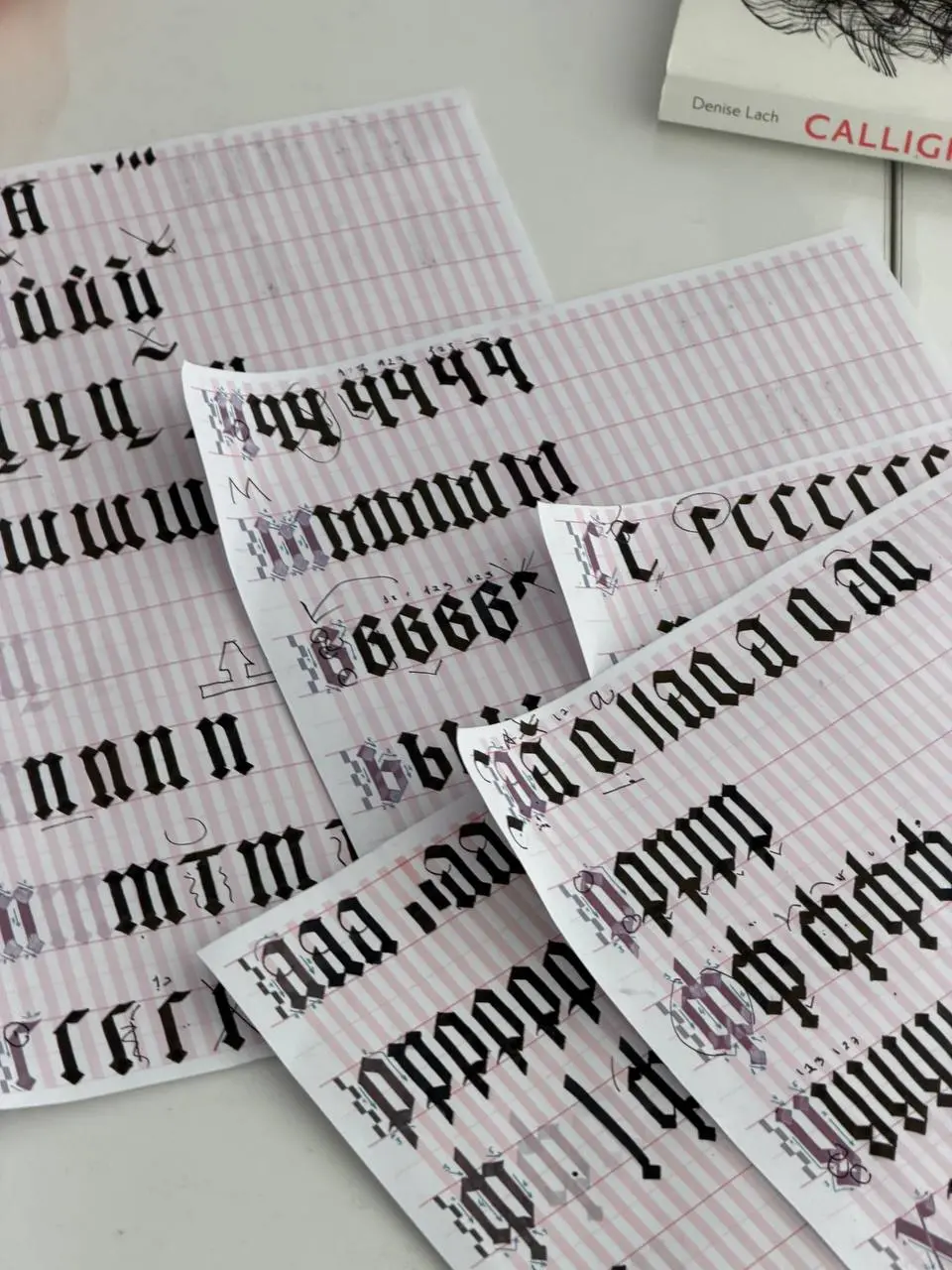 Сегодня был последний учебный день на этой неделе, и я заметила что намного легче вести курс, когда ты уже несколько раз прошёл его со студентами | Сетка — социальная сеть от hh.ru