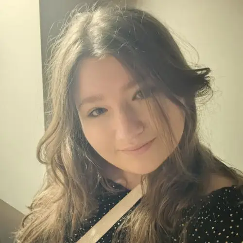 Анна Ветколь