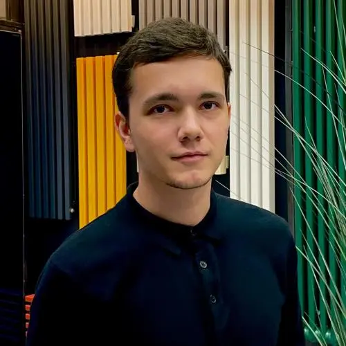 Александр Кемкин