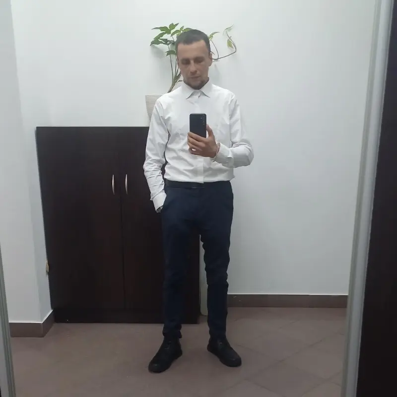 Марат Фазлыев