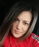 Олеся Козлова