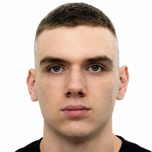 Дмитрий Небылица