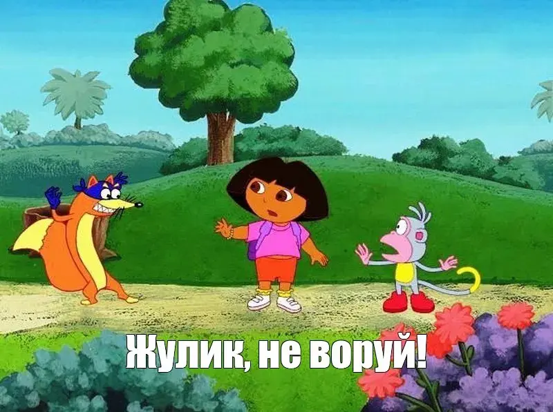 Яблоко обвинили в плагиате 🍏 | Сетка — социальная сеть от hh.ru