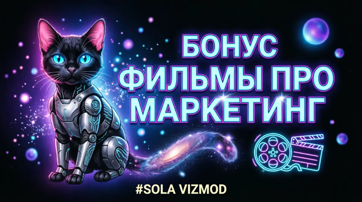 🎁 СИНИМА-БОНУС | Сетка — социальная сеть от hh.ru