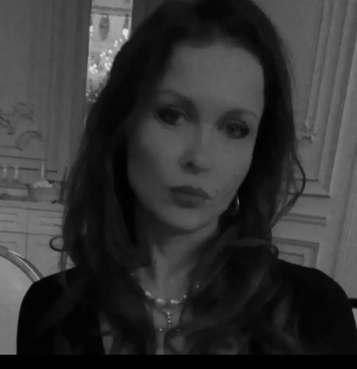 Ищу партнёрства с юрфирмами и консалтингом. Формат — внешний | Сетка — социальная сеть от hh.ru