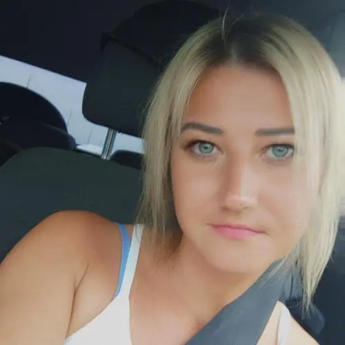Анна Бобкова