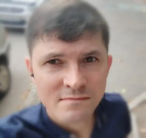 Вячеслав Харевич