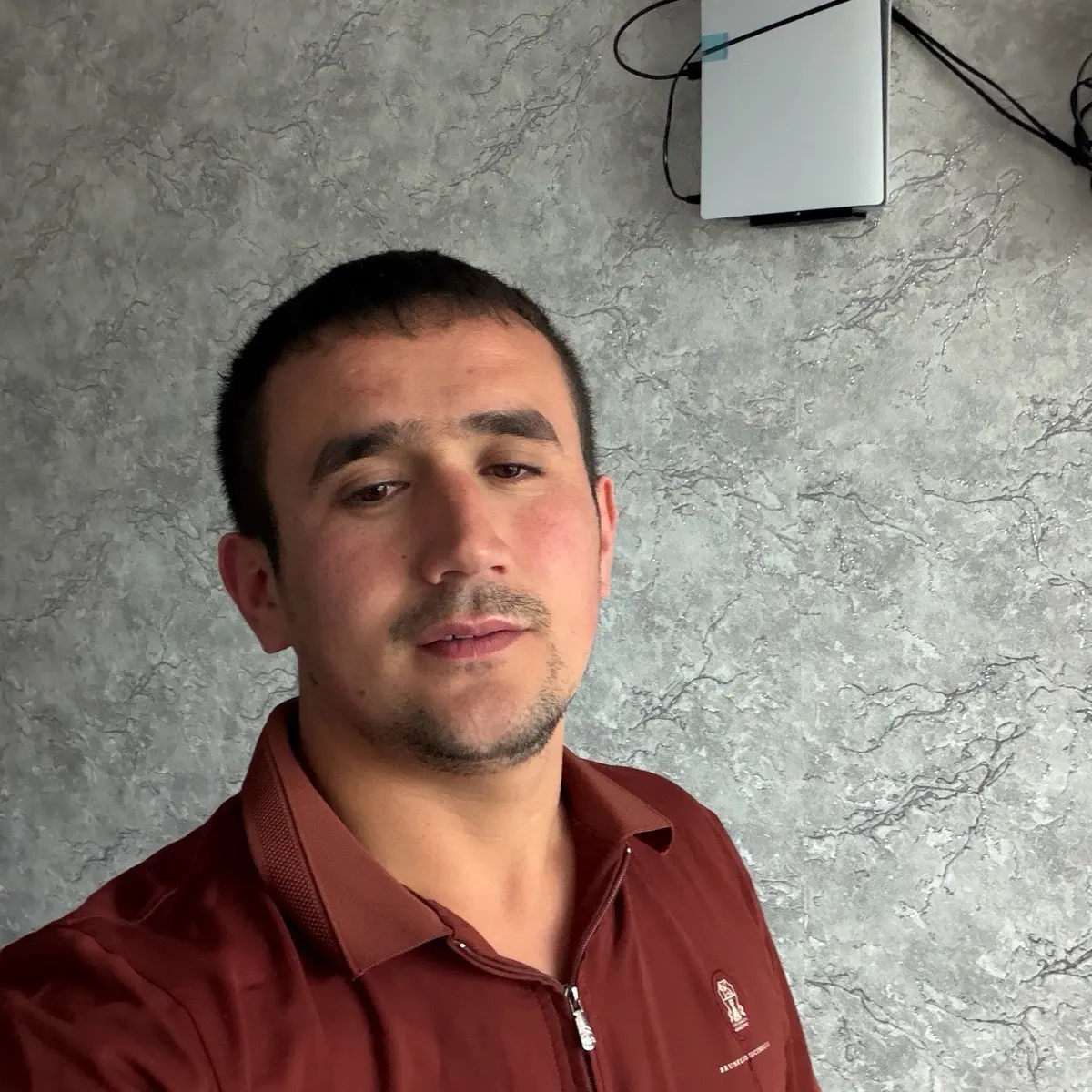 Тафсиридин Тухтамишов