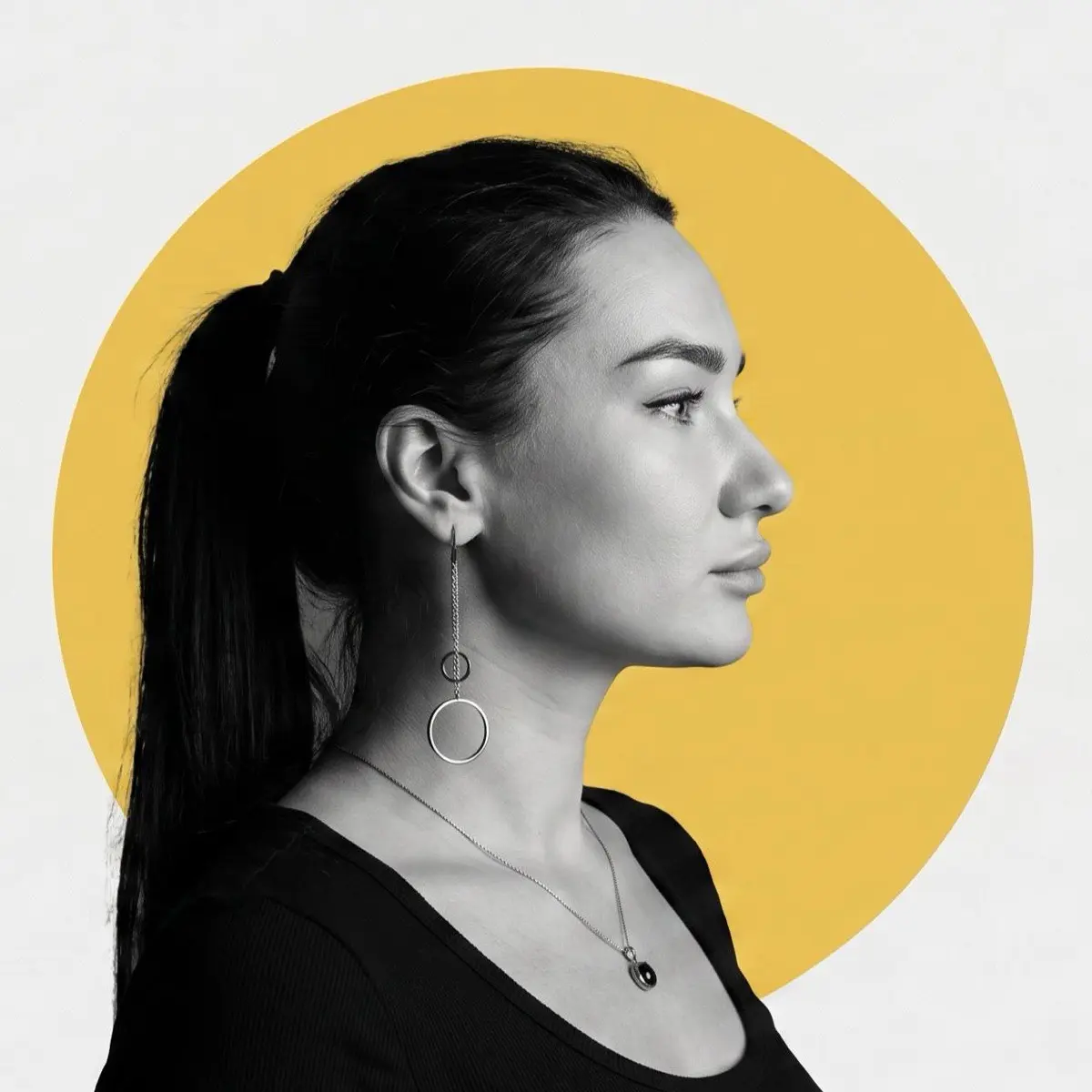 Арина Штерн