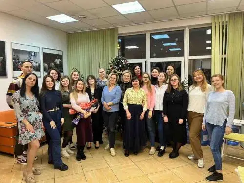 Антонина  Пэ