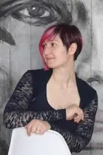 Svetlana Podogova