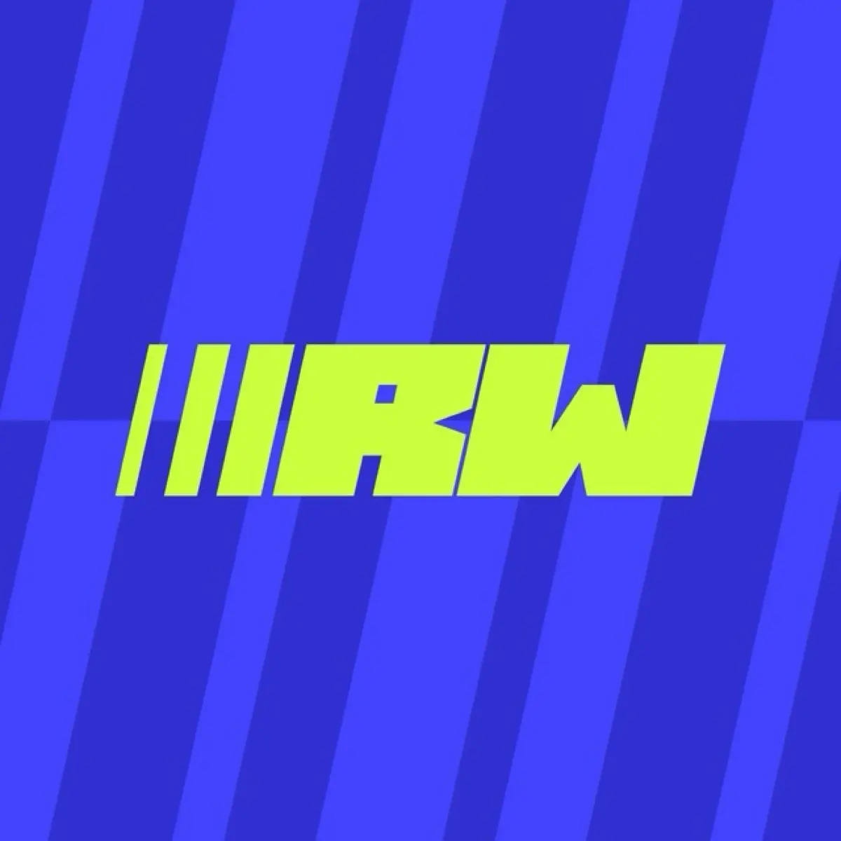 community avatar
