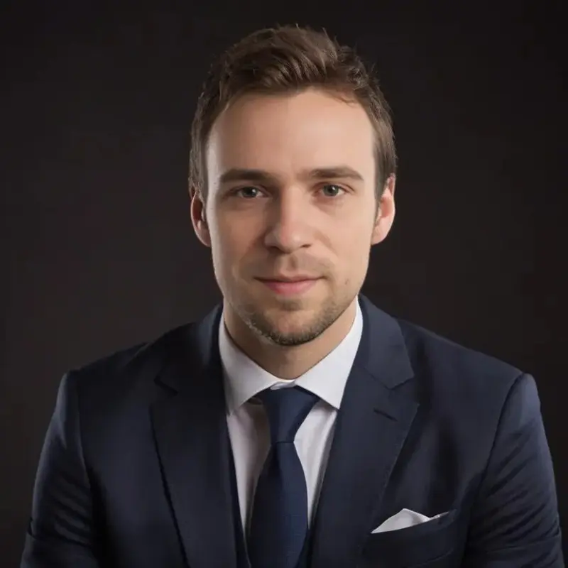 Александр Галанов