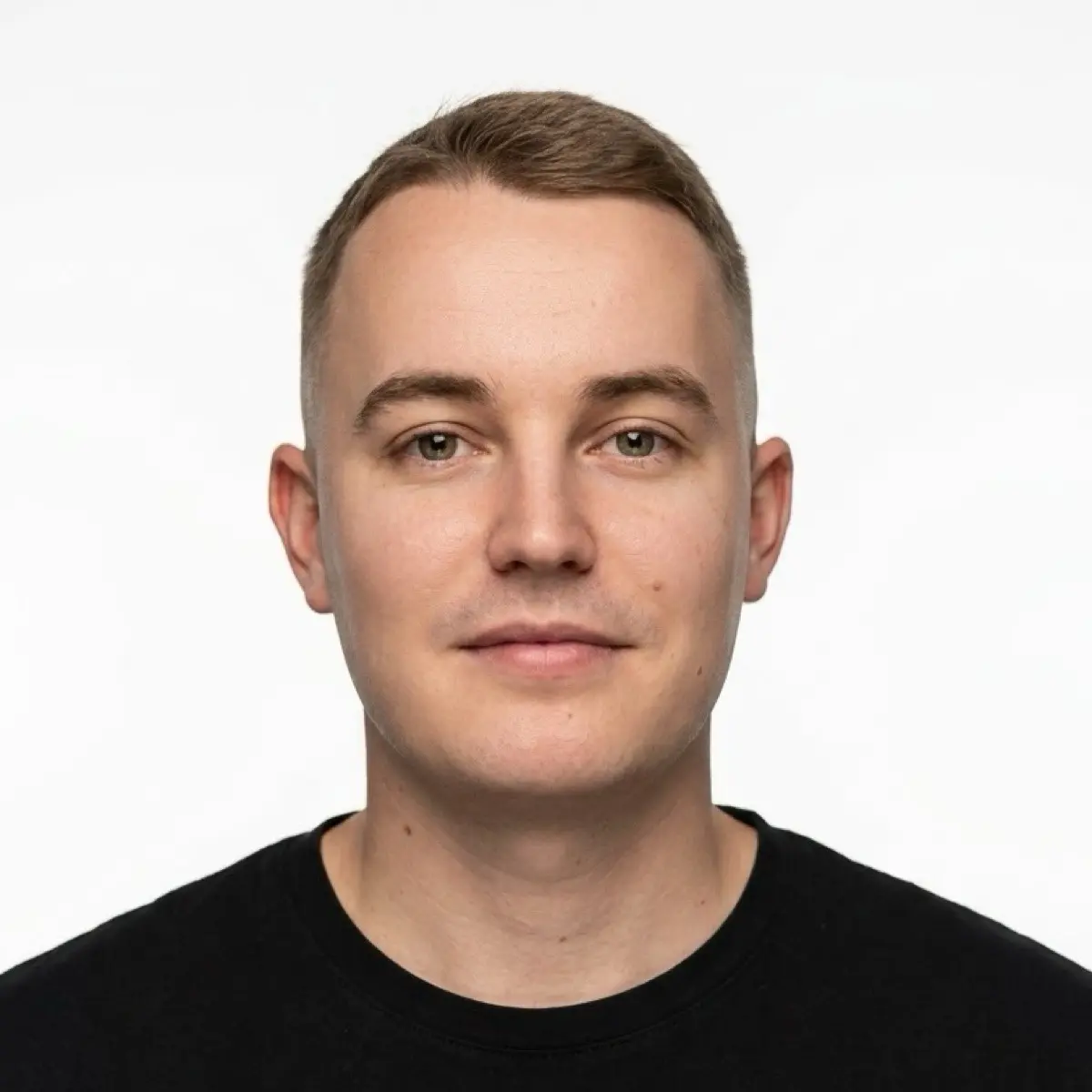 Виталий Скутин