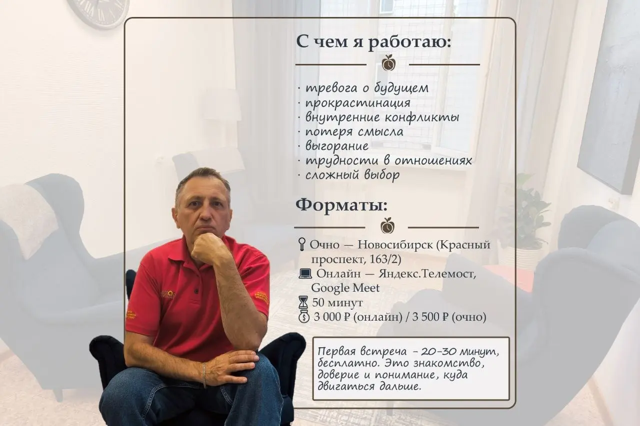 #сергейвласовсевл #инструментыприображения | Сетка — социальная сеть от hh.ru