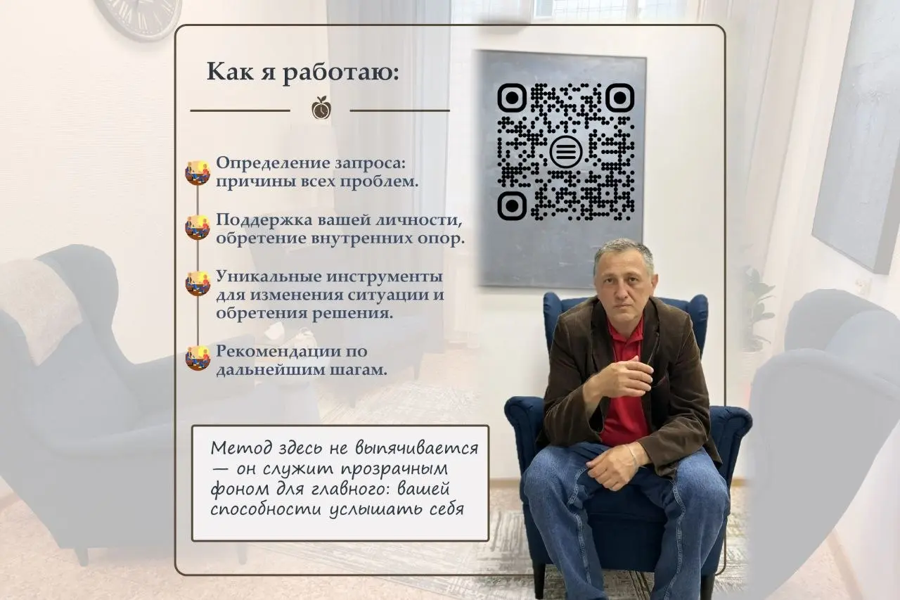 #сергейвласовсевл #инструментыприображения | Сетка — социальная сеть от hh.ru