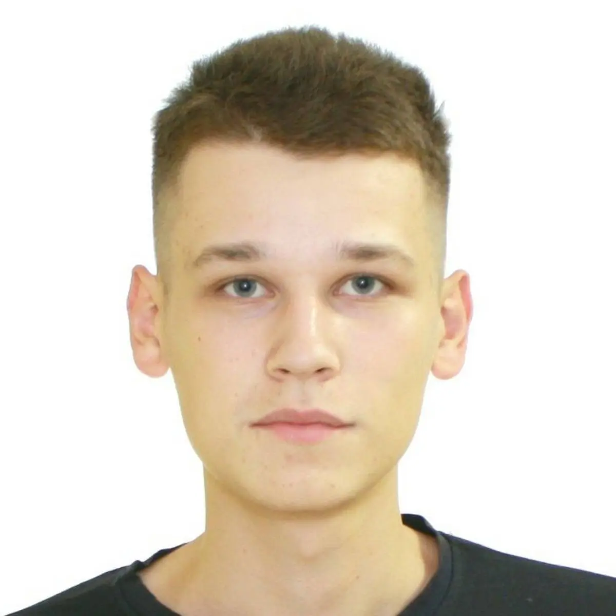 Роман Келькин