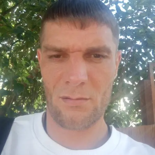 Альберт Рябченко