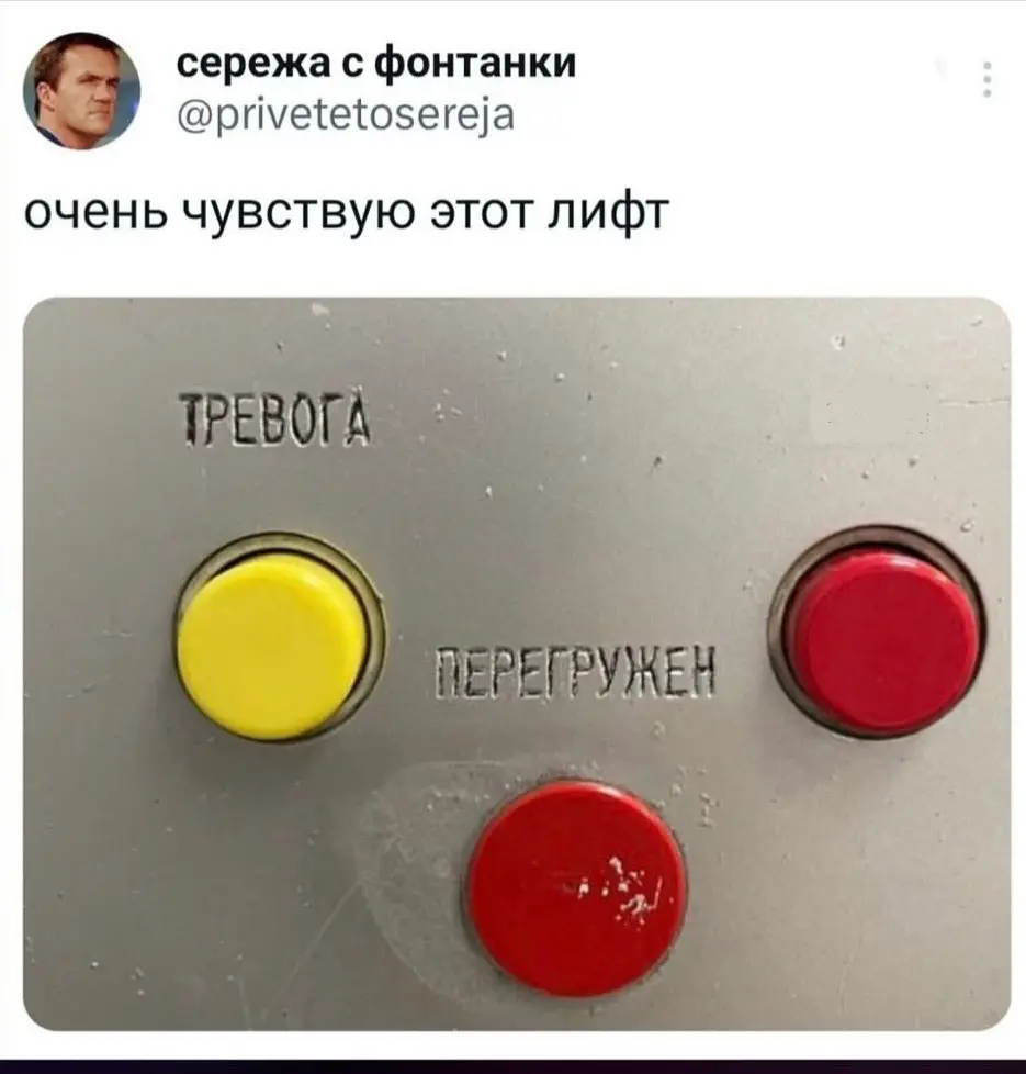 Завершим неделю мемом | Сетка — социальная сеть от hh.ru