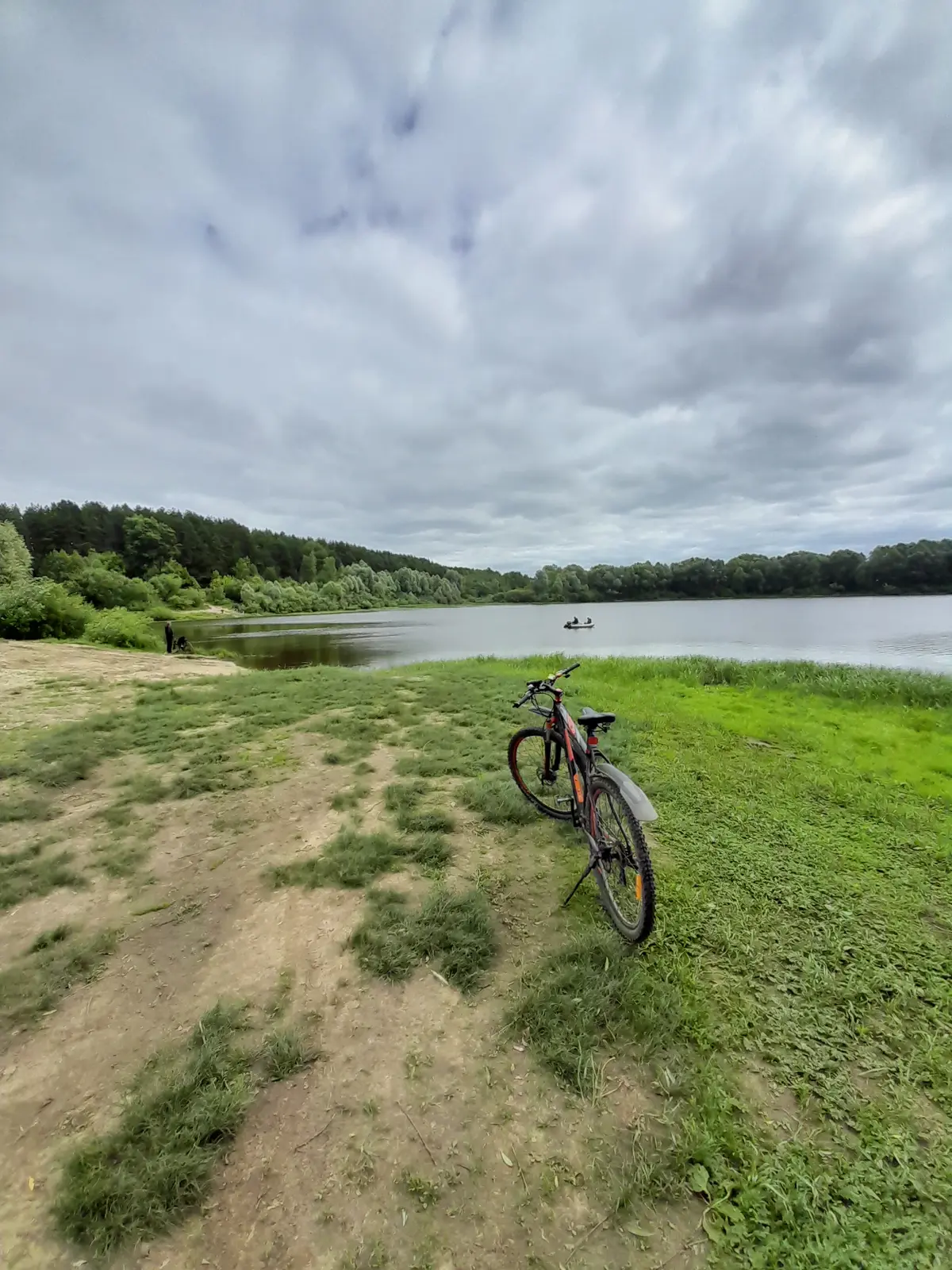 АСФАЛЬТ, ВЕТЕР, СВОБОДА: ИСПОВЕДЬ ВЕЛОФАНАТА 🚴‍♂️ | Сетка — социальная сеть от hh.ru