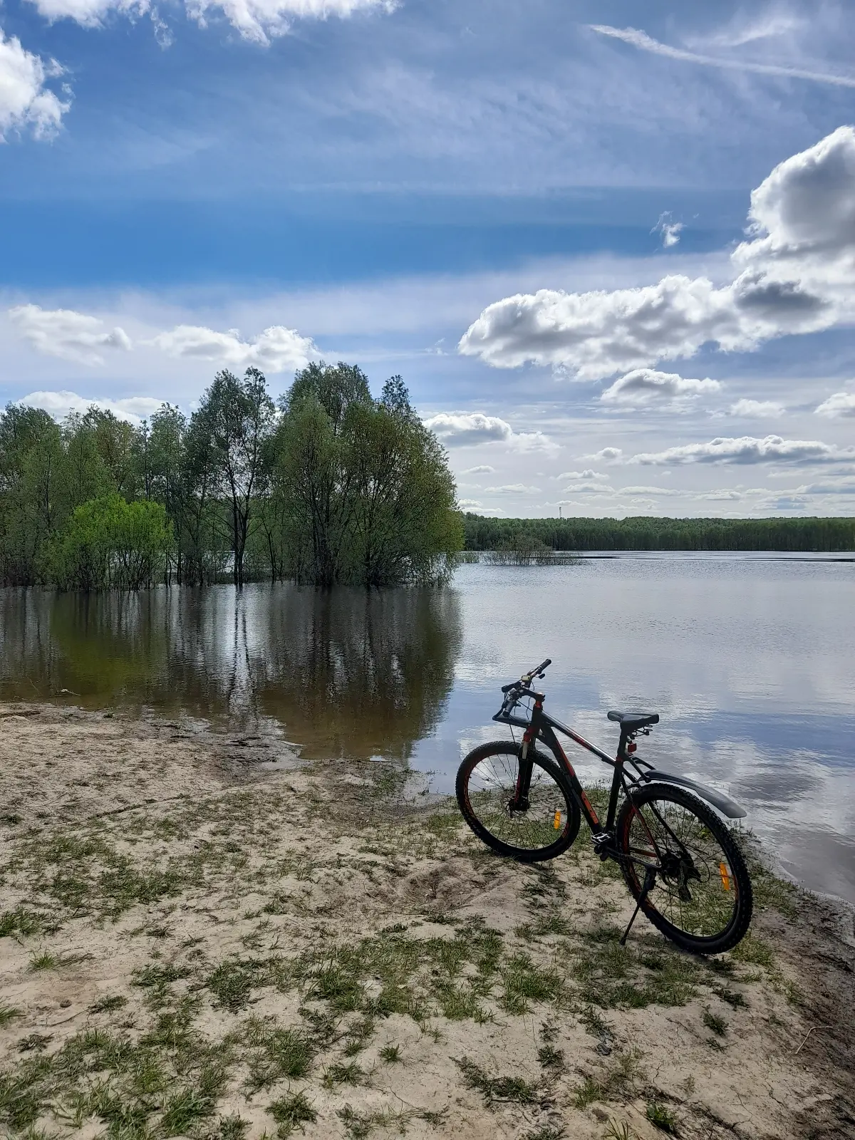 АСФАЛЬТ, ВЕТЕР, СВОБОДА: ИСПОВЕДЬ ВЕЛОФАНАТА 🚴‍♂️ | Сетка — социальная сеть от hh.ru