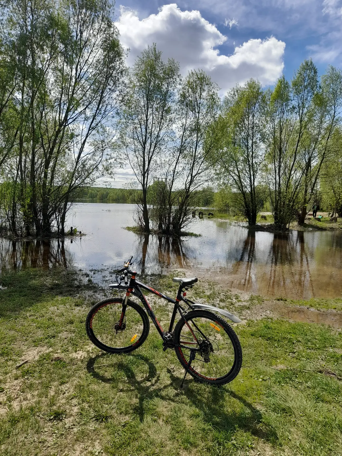 АСФАЛЬТ, ВЕТЕР, СВОБОДА: ИСПОВЕДЬ ВЕЛОФАНАТА 🚴‍♂️ | Сетка — социальная сеть от hh.ru