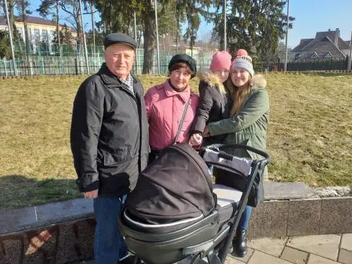 Геннадий Алексеев