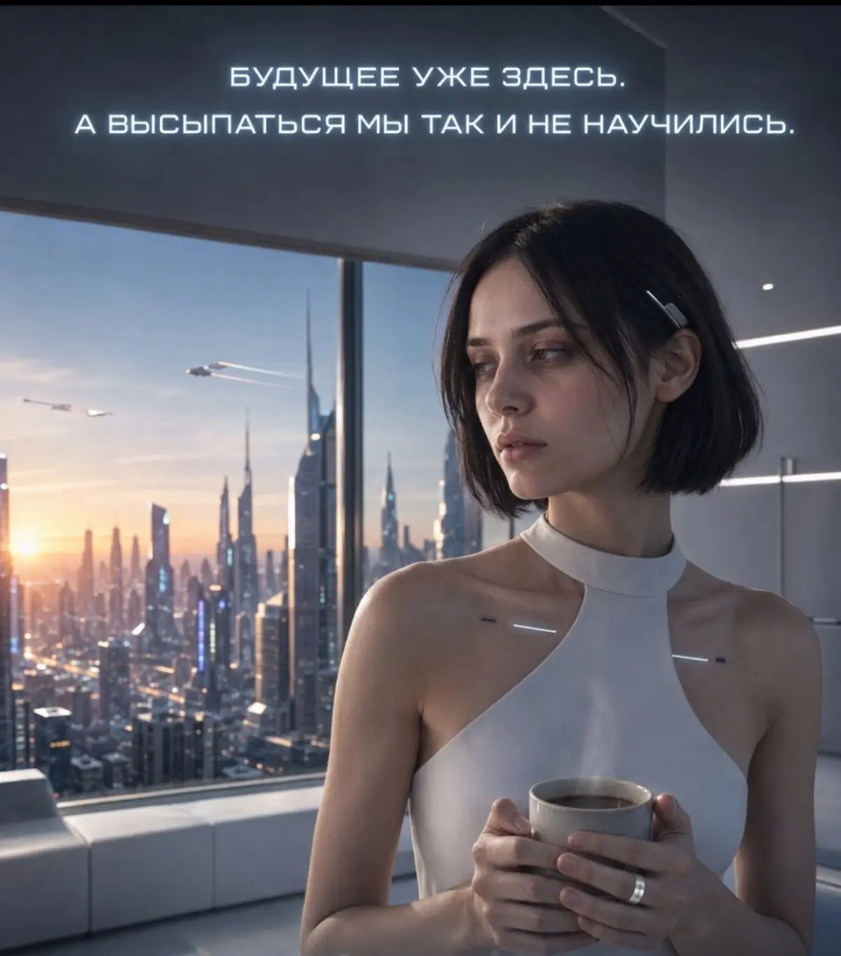 Последнего рабочего дня недели пост)
#пятница #ура | Сетка — социальная сеть от hh.ru