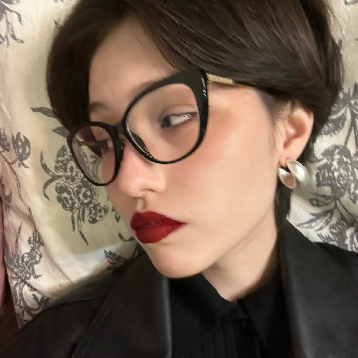 community avatar