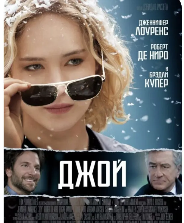 И о работе....
Фильмы на выходные: | Сетка — социальная сеть от hh.ru